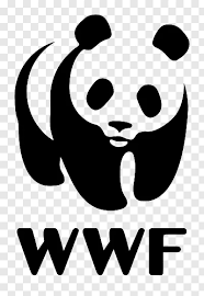 WWF logo